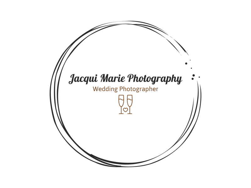 Hampshire Wedding Photographer | Jacqui Marie Photography